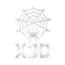 X3D