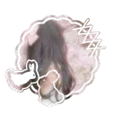 JOIN .gg/bunniesss