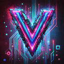 Vlo Studios