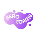 Serotonin Events