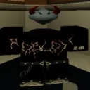 sams freakin epic hangout server