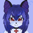 The lost puppies🦴 Discord server icon