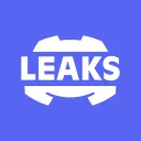 Discord leaks