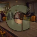 WIPE Glite V3 - Cartel Madrazo