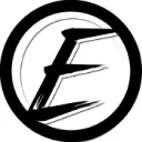 Enem1