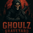 Ghoulz graveyard