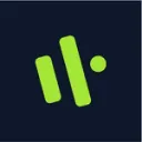 Winpoint