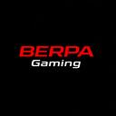 BERPA'S FANS 🔥