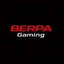 BERPA'S FANS 🔥