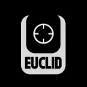 project « EUCLID