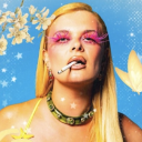 Pyhä Erika ☆ Discord server icon