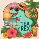 Tea & Tails Cafe 25+