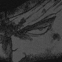 Berserk  - Community