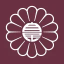 Liberal Democratic Party (自由民主党)