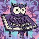 OTM University