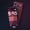 CommandCookies Electronics