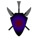 1st Experimental Group Codename "Lone Spear"