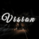 ＶＩＳＩＯＮ - Ｘ