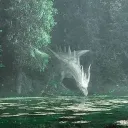 La Remontada banner