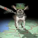 NPP || Архив сезонов