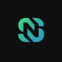 Natrium