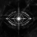 Anomaly Project