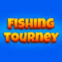 Heartwood Fishing Tournament