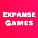 Expanse Games