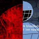 TEM BLUUDUD AND TEAM C00LKIDD!1!1!1!