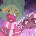 ♡ 》☆𝐂𝐨𝐬𝐦𝐨 𝐚𝐧𝐝 𝐬𝐩𝐫𝐨𝐮𝐭𝐬 𝐬𝐰𝐞𝐞𝐭s☆《 ♡