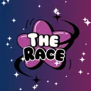 The Race