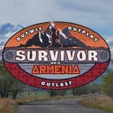 🏔 S92: Armenia 🏔