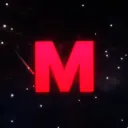Munar