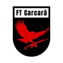 Força-Tarefa Carcará