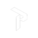 Paxton Innovations™