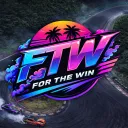 FTW CarX-2 Team