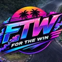 FTW CarX team
