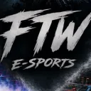 FTW E-Sports Team
