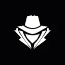 Defender ™