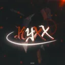 # 𝗞𝗬𝗫𝗫𝗦𝗧𝗬𝗟𝗘