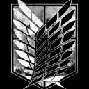 [AOT:R] Logistical Support Unit (後方支援部隊, Kōhō Shien Butai)