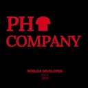 PH COMPANY