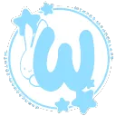 Ი𐑼﹔WINTER WONDERLAND﹒⭔