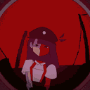 ~! ENA: Dream BBQ !~