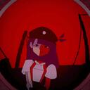 ~! ENA: Dream BBQ !~