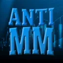 Antiscam