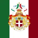 Kingdom of Italy