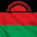 Malawi/Communauté des Cookies