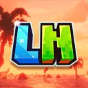 Server icon