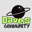 Dave's Community
